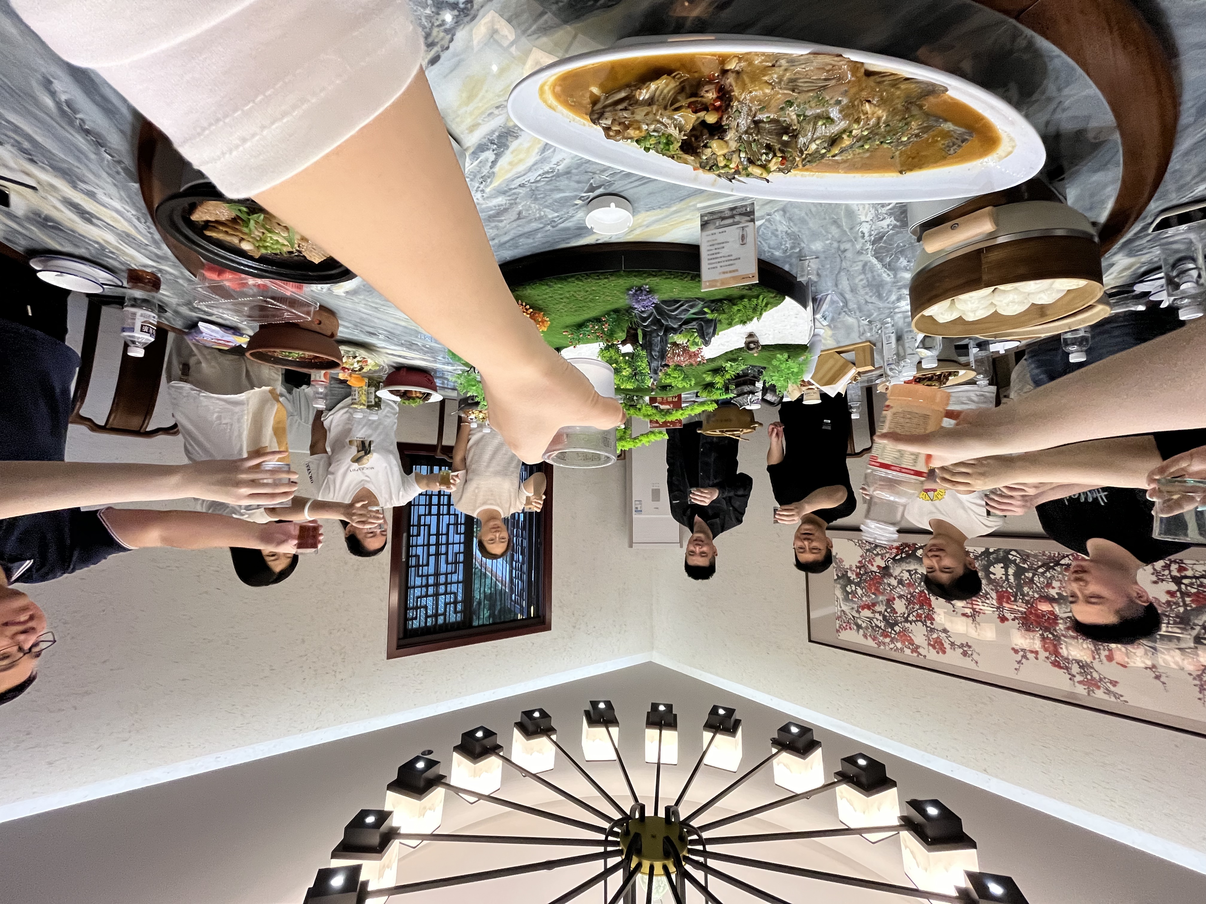 微信图片_20260511100954_1866_63.jpg
